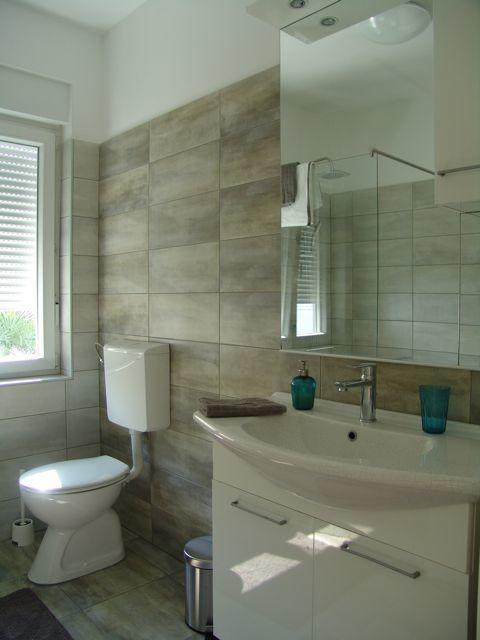 אופטיה Apartment Ellalinda מראה חיצוני תמונה