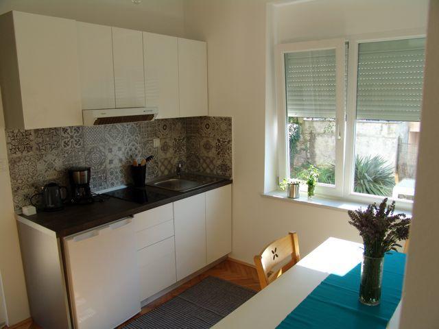 אופטיה Apartment Ellalinda מראה חיצוני תמונה