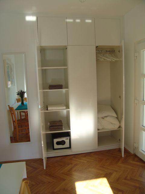 אופטיה Apartment Ellalinda מראה חיצוני תמונה
