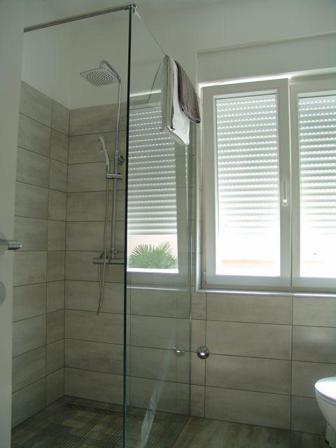 אופטיה Apartment Ellalinda מראה חיצוני תמונה